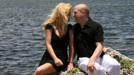 Las misteriosas muertes de tres estadounidenses en el mismo hotel de Punta Cana en apenas 5 días