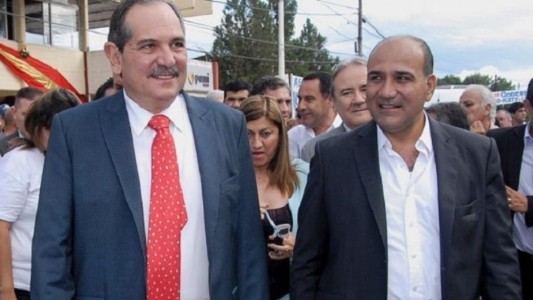 Tucumán: Manzur y Alperovich luchan por la gobernación y el peronismo