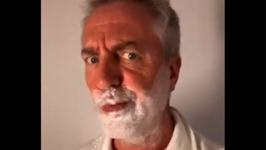 Martín Fierro 2019: así se preparan los famosos para la ceremonia