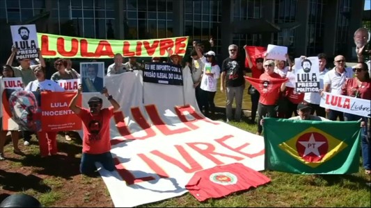 Lava Jato: revelaciones y polémica