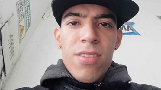 Un rapero colombiano confesó un crimen pasional en una canción