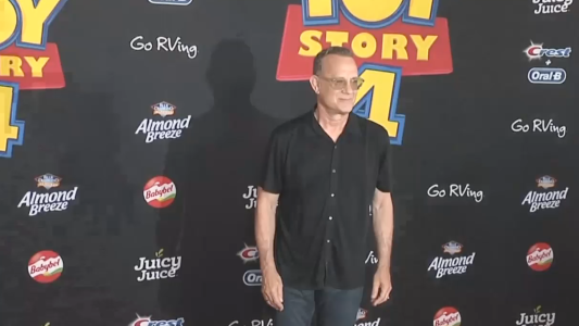 Toy Story 4 se prepara para arrasar en las boleterías