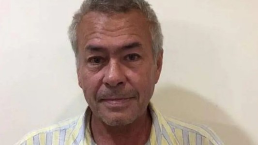 Secuestró a su hijastra durante 19 años, la violó y tuvieron 9 hijos