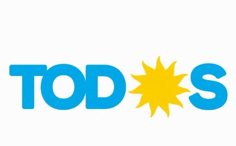 Ya tiene el nombre del frente electoral entre el kirchnerismo, el PJ y Massa