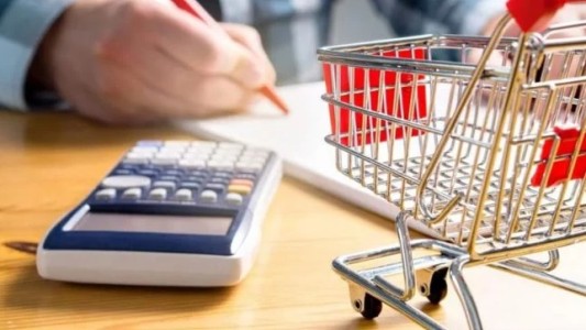 El INDEC difundirá la inflación de mayo y se espera que sea del 3 por ciento