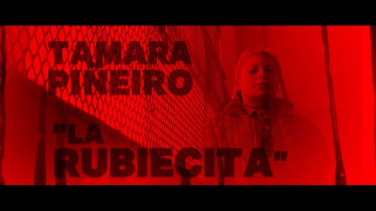 "Yo le robaba al que me daba trabajo": otra confesión con Mauro Szeta