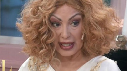 Se complicó la salud de Beatriz Salomón y piden una cadena de oración