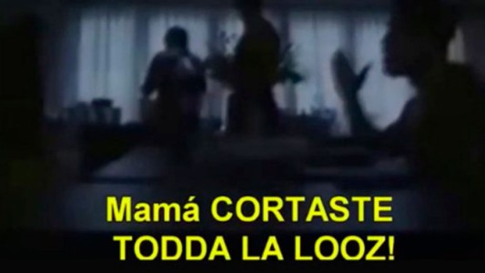 #SinLuz: los memes y tuits del histórico apagón en las redes sociales