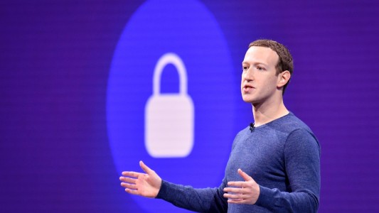 Libra: Facebook lanza su criptomoneda, con respaldo en dinero real