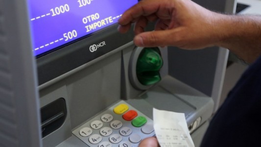 Aguinaldo: cómo se calcula y cuándo se cobra