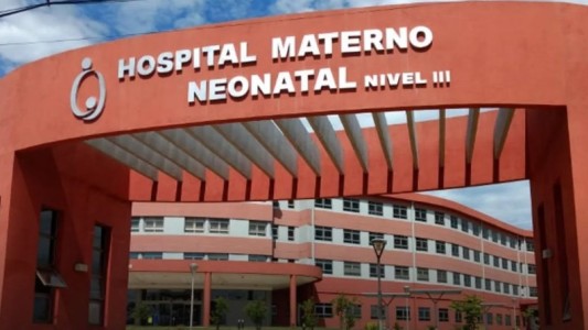 Una nena de 12 años dio a luz a gemelos y buscan al violador