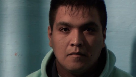 "Yo maté a mi amigo": una nueva confesión con Mauro Szeta