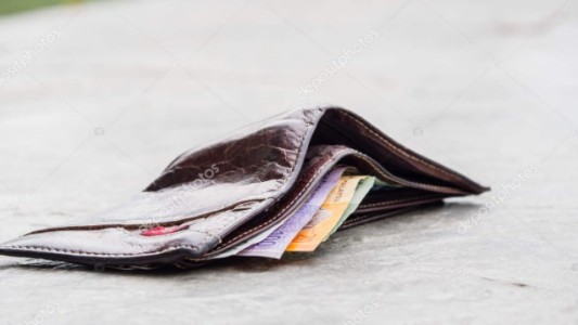 "Perdieron" 17.000 billeteras para analizar la honestidad de las personas: ¿Cómo le fue a Argentina?