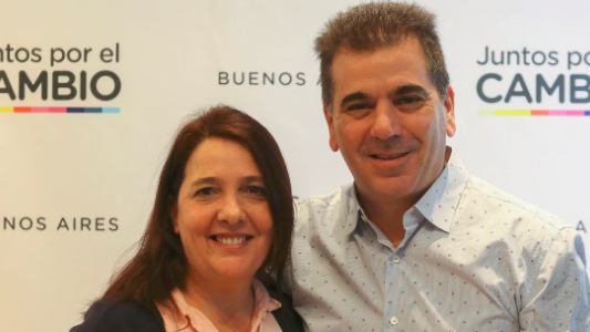 Cierre de listas: los candidatos a diputados bonaerenses de Juntos por el Cambio y Frente de Todos