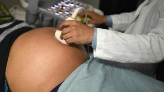 Polémica decisión: jueza ordenó que le practiquen un aborto a una joven con discapacidad intelectual