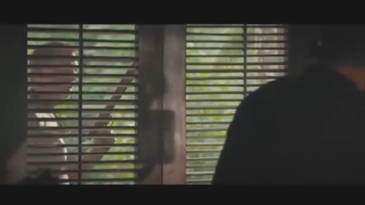 25 x 007: el rodaje de James Bond en Jamaica