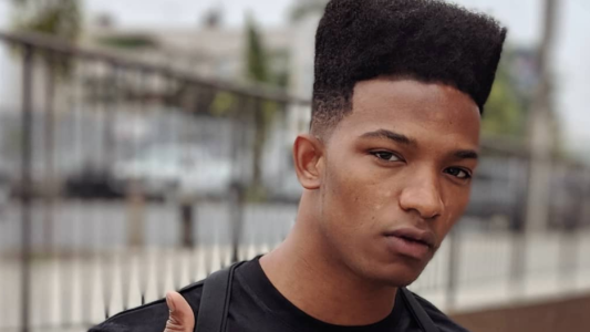 Encontraron muerto a un famoso youtuber que estaba desaparecido