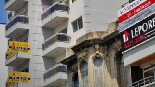 ¿Se pueden congelar los alquileres en Argentina?