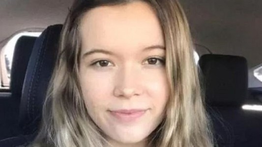 Joven murió atacada por tiburones mientras nadaba con los famosos cerdos de Bahamas