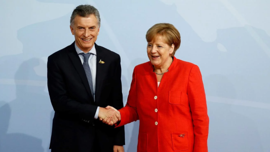 Acuerdo Mercosur-Unión Europea: ¿qué importancia tiene para Argentina?