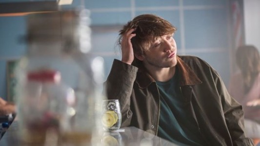 Paulo Londra la rompe con “Por eso vine”, casi 3 millones de reproducciones en horas