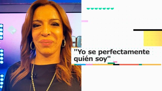 #Telefem: ¿Qué es la identidad de género?