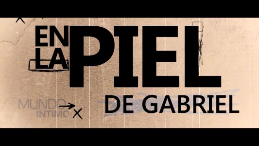 En la piel de Gabriel, fiscal federal del fuero de la seguridad social