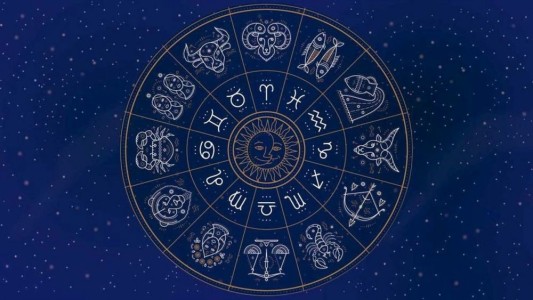 ¿Cuáles son los signos más afectados por el eclipse?