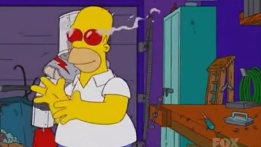 Empezó el eclipse y ya estallaron los memes