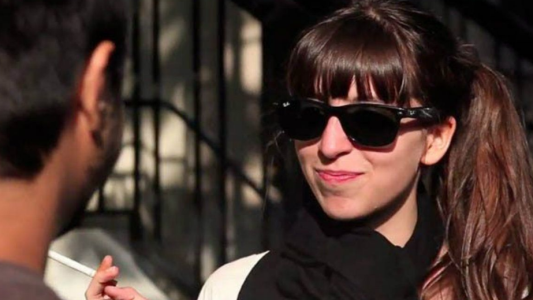 El tratamiento de Florencia Kirchner: “No está bien, tiene una depresión muy profunda”