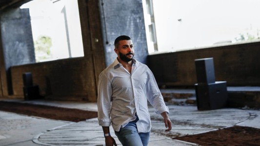 Hallaron muerto a un príncipe árabe tras una "una orgía de sexo y drogas"