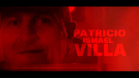 "Yo soy el rey de la estafa": una nueva confesión con Mauro Szeta