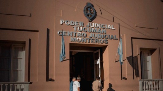 Fallo inédito en Tucumán: un adolescente adoptó a sus tíos
