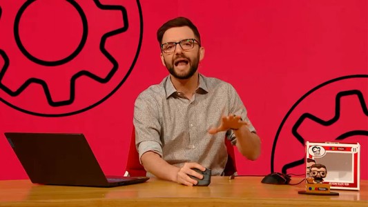 #Telefetech: el juego que marcó y sigue marcando generaciones