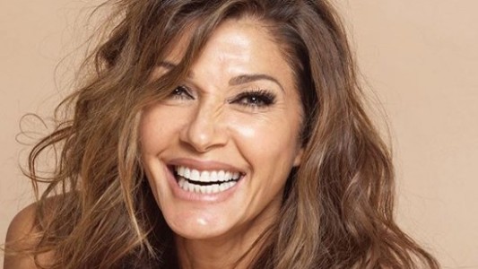 Le negaron la nacionalidad argentina a Catherine Fulop por sus declaraciones sobre el Holocausto