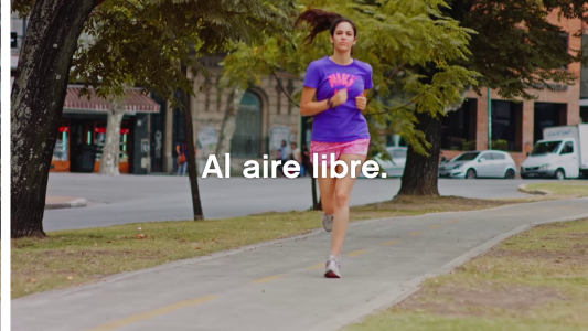 Imaginódromo en el Recoleta, Vacaciones en el Complejo Teatral BA y Festival de Tango 2019