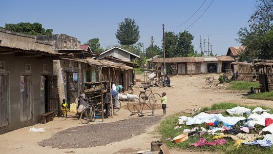 Una mujer le cortó el pene a su marido porque se negó a tener sexo con ella