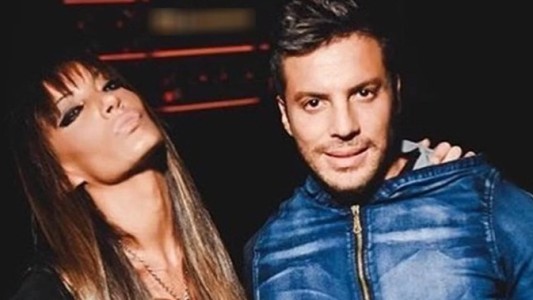 Ulises Jaitt admitió que Natacha consumió cocaína dos veces la noche que murió