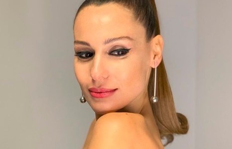 El fuerte descargo de Pampita tras los rumores de infidelidad: "No se hagan las feministas"