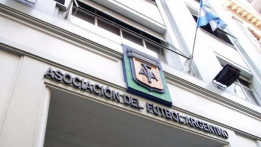 La Primera B Nacional pasa a llamarse Primera Nacional y tendrá otro formato