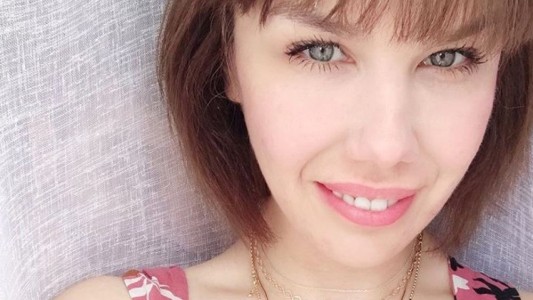 Condenan a cinco años a una bloguera turca por un tuit sobre drogas