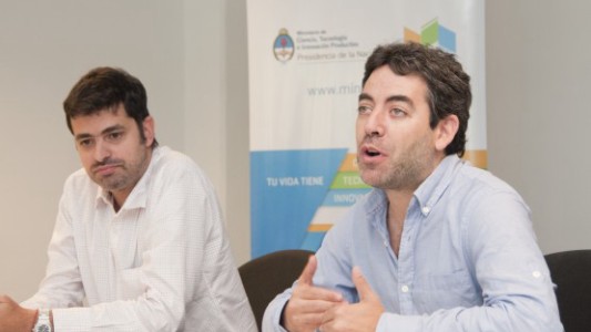 Científicos argentinos hallaron alteración genética que causó autismo y epilepsia en hermanos