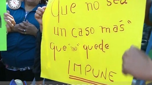 Minuto RSS: picada mortal, horror en lago Lácar y más