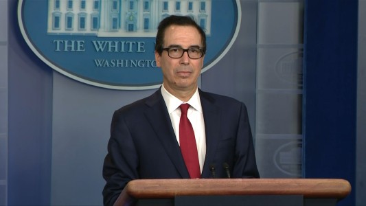 Polémica por la criptomoneda de Facebook