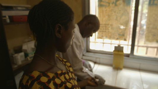 Las muertes por Sida bajaron un tercio desde 2010