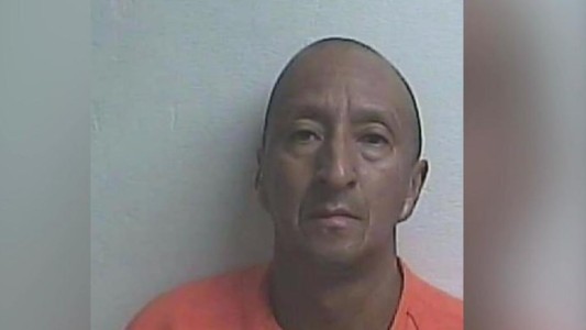 Le cortó el pene al hombre que sorprendió teniendo sexo con su esposa