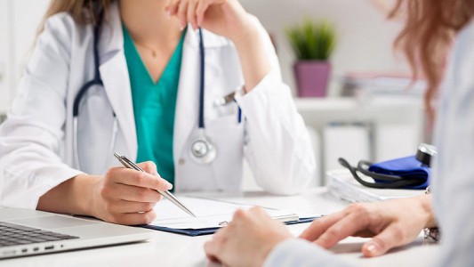 Medicina prepaga: piden mayores aumentos porque "no llegamos a cubrir los costos"