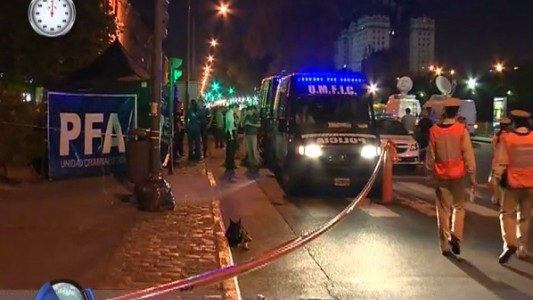 Minuto RSS: el resumen del día en 60 segundos