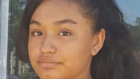 La historia de la nena inmigrante que se quitó la vida: no soporto estar separada de su padre