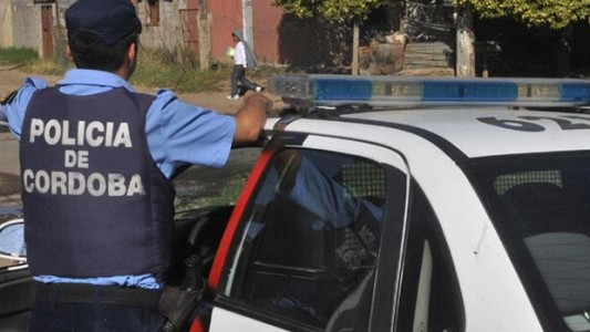 Piden $1,4 millón de rescate por un hombre secuestrado